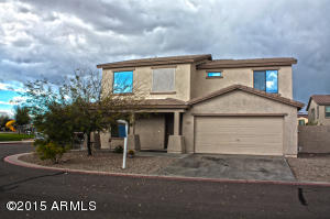 2274 E 27th Ave, Apache Junction, AZ 85119 photo 2