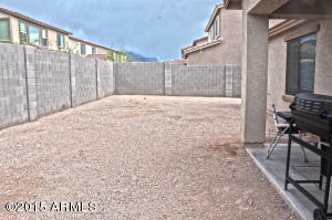2274 E 27th Ave, Apache Junction, AZ 85119 photo 12