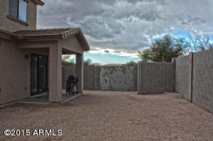 2274 E 27th Ave, Apache Junction, AZ 85119 photo 13