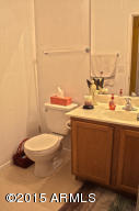 2274 E 27th Ave, Apache Junction, AZ 85119 photo 15