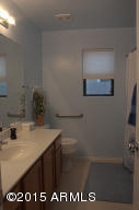 2274 E 27th Ave, Apache Junction, AZ 85119 photo 17
