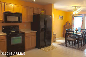 2274 E 27th Ave, Apache Junction, AZ 85119 photo 9