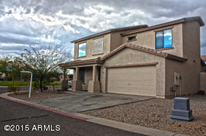 2274 E 27th Ave, Apache Junction, AZ 85119 photo 3