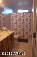 2274 E 27th Ave, Apache Junction, AZ 85119 photo 18
