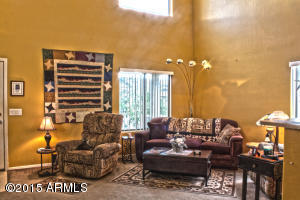 2274 E 27th Ave, Apache Junction, AZ 85119 photo 7