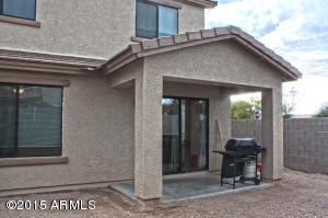 2274 E 27th Ave, Apache Junction, AZ 85119 photo 14