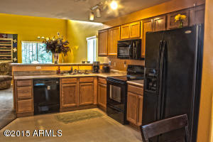 2274 E 27th Ave, Apache Junction, AZ 85119 photo 10