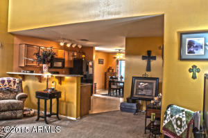 2274 E 27th Ave, Apache Junction, AZ 85119 photo 6