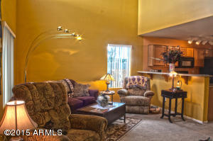 2274 E 27th Ave, Apache Junction, AZ 85119 photo 5