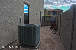 2274 E 27th Ave, Apache Junction, AZ 85119 photo 11