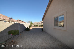 7654 E Decatur St, Mesa, AZ 85207 photo 32