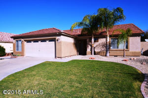 7654 E Decatur St, Mesa, AZ 85207 photo 33