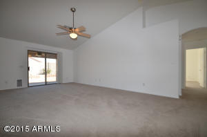 7654 E Decatur St, Mesa, AZ 85207 photo 4