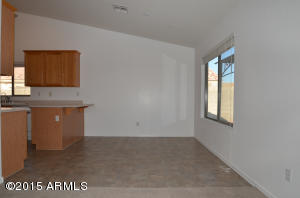 7654 E Decatur St, Mesa, AZ 85207 photo 12