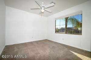 7654 E Decatur St, Mesa, AZ 85207 photo 19