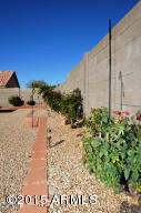 7654 E Decatur St, Mesa, AZ 85207 photo 28