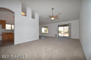7654 E Decatur St, Mesa, AZ 85207 photo 3
