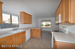 7654 E Decatur St, Mesa, AZ 85207 photo 9