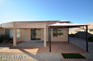 7654 E Decatur St, Mesa, AZ 85207 photo 31