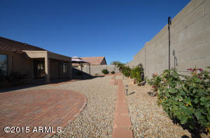 7654 E Decatur St, Mesa, AZ 85207 photo 26