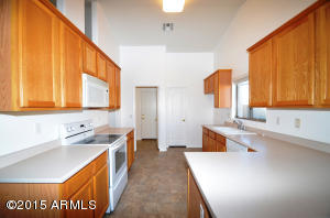 7654 E Decatur St, Mesa, AZ 85207 photo 10