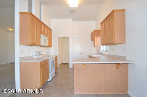 7654 E Decatur St, Mesa, AZ 85207 photo 7