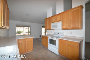 7654 E Decatur St, Mesa, AZ 85207 photo 11