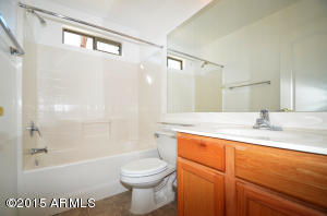 7654 E Decatur St, Mesa, AZ 85207 photo 21