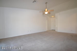 7654 E Decatur St, Mesa, AZ 85207 photo 5