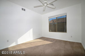 7654 E Decatur St, Mesa, AZ 85207 photo 20