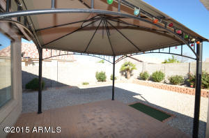 7654 E Decatur St, Mesa, AZ 85207 photo 29