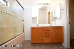 7654 E Decatur St, Mesa, AZ 85207 photo 17