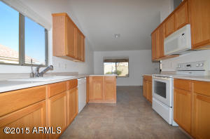 7654 E Decatur St, Mesa, AZ 85207 photo 8