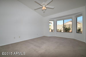 7654 E Decatur St, Mesa, AZ 85207 photo 15