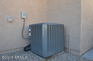 7654 E Decatur St, Mesa, AZ 85207 photo 30