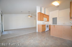 7654 E Decatur St, Mesa, AZ 85207 photo 6