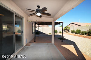 7654 E Decatur St, Mesa, AZ 85207 photo 23