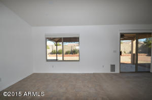 7654 E Decatur St, Mesa, AZ 85207 photo 13