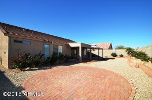 7654 E Decatur St, Mesa, AZ 85207 photo 25