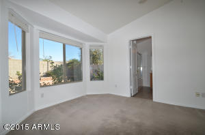 7654 E Decatur St, Mesa, AZ 85207 photo 16