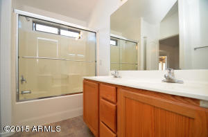 7654 E Decatur St, Mesa, AZ 85207 photo 18
