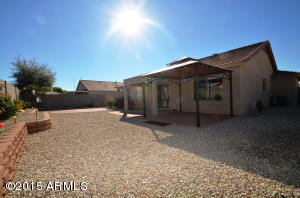7654 E Decatur St, Mesa, AZ 85207 photo 24