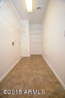 7654 E Decatur St, Mesa, AZ 85207 photo 22