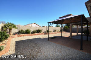 7654 E Decatur St, Mesa, AZ 85207 photo 27