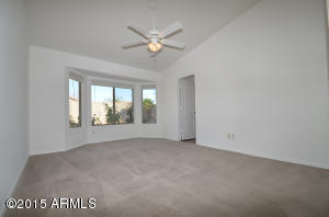 7654 E Decatur St, Mesa, AZ 85207 photo 14