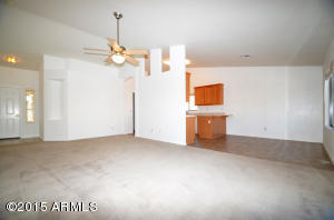 7654 E Decatur St, Mesa, AZ 85207 photo 2