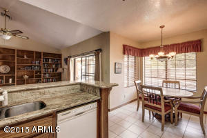 1911 Ellis Cir, Mesa, AZ 85203 photo 15