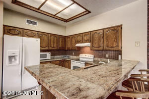 1911 Ellis Cir, Mesa, AZ 85203 photo 16