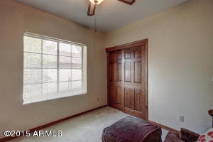 1911 Ellis Cir, Mesa, AZ 85203 photo 22