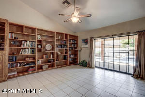 1911 Ellis Cir, Mesa, AZ 85203 photo 19